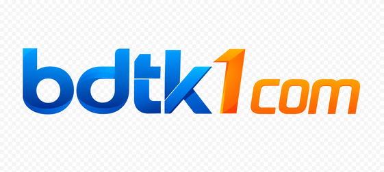bdtk1 com logo